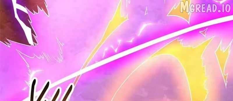 Divine Urban God Ch.332 p31