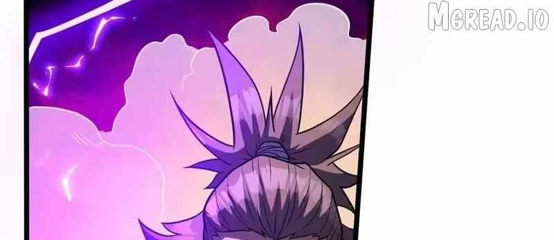 Divine Urban God Ch.332 p35