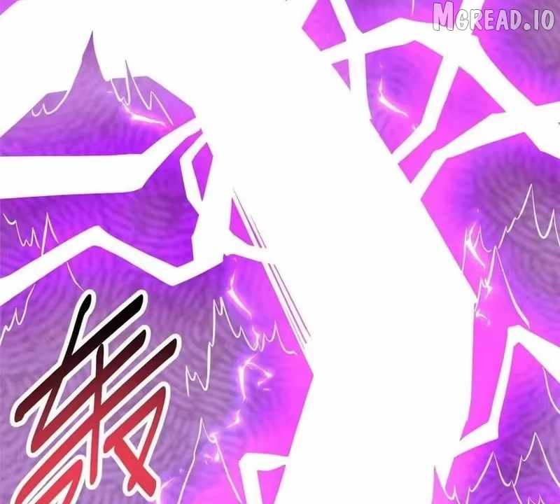 Divine Urban God Ch.332 p44
