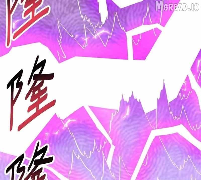 Divine Urban God Ch.332 p46