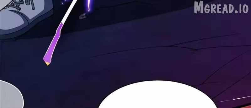 Divine Urban God Ch.332 p6