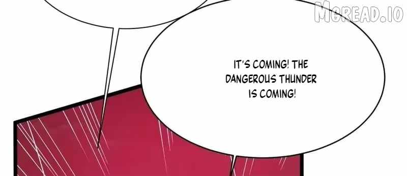 Divine Urban God Ch.332 p53