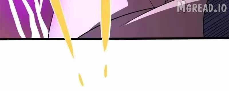 Divine Urban God Ch.332 p58