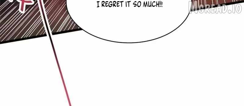 Divine Urban God Ch.332 p62