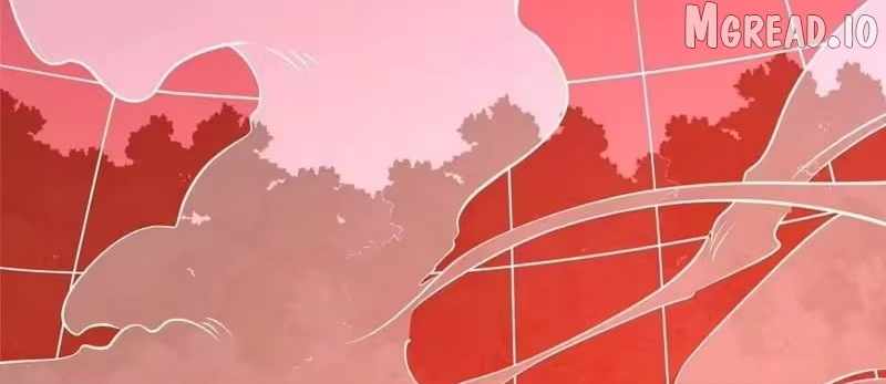Divine Urban God Ch.332 p64