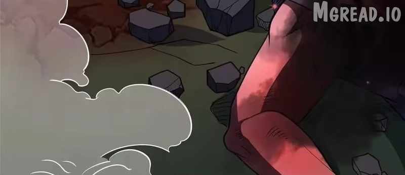 Divine Urban God Ch.332 p68