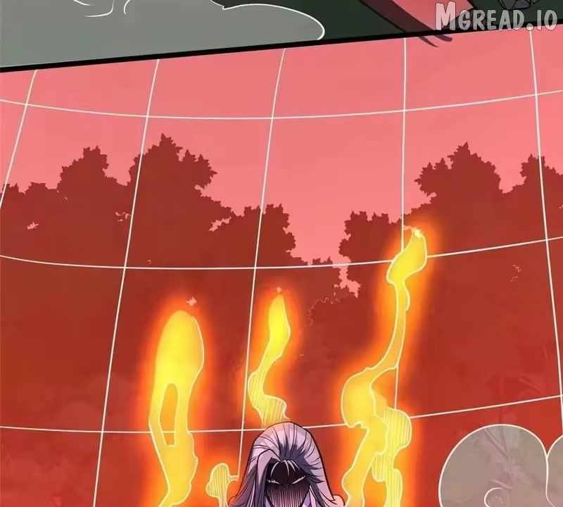 Divine Urban God Ch.332 p69