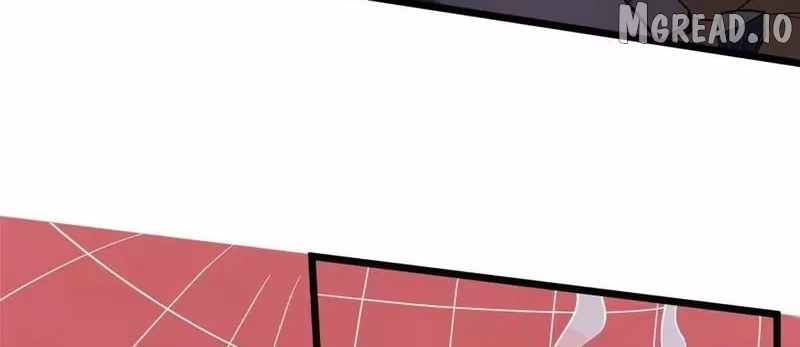 Divine Urban God Ch.332 p74
