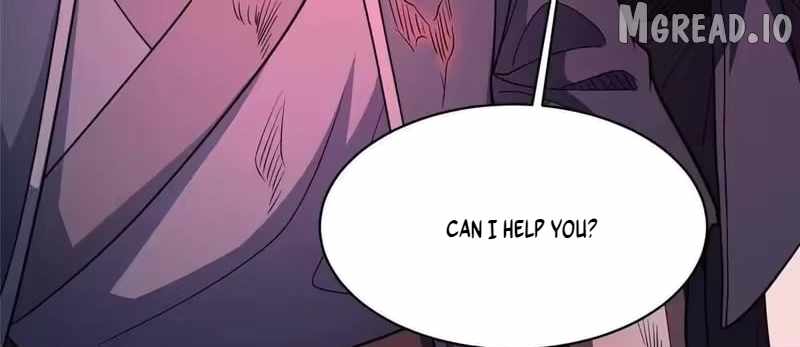 Divine Urban God Ch.332 p78