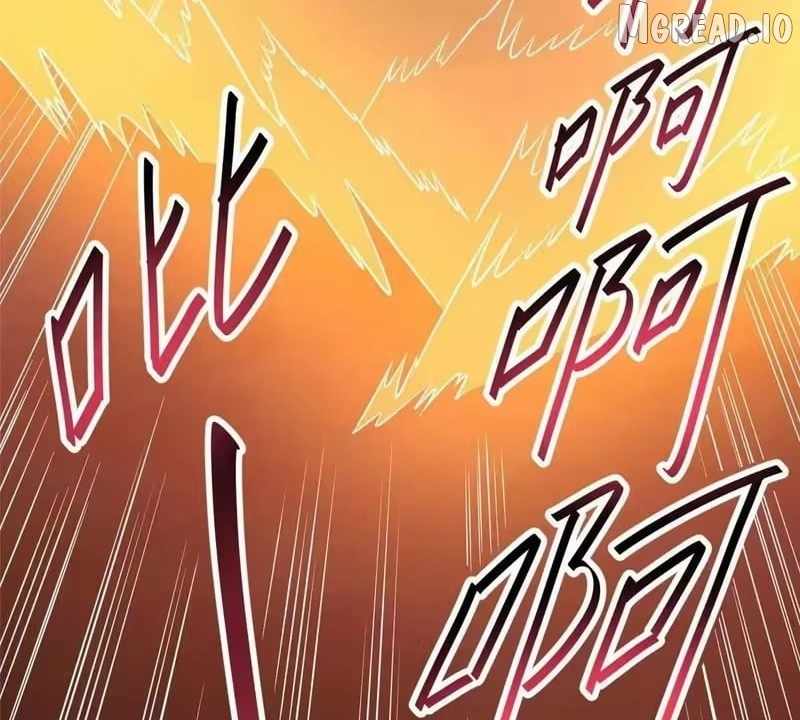 Divine Urban God Ch.332 p85