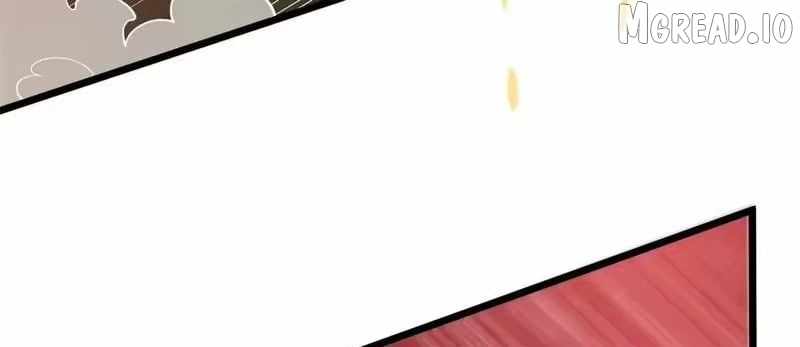 Divine Urban God Ch.332 p95