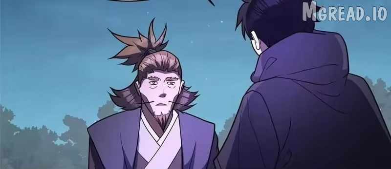 Divine Urban God Ch.333 p103