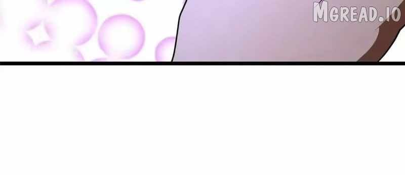 Divine Urban God Ch.333 p115