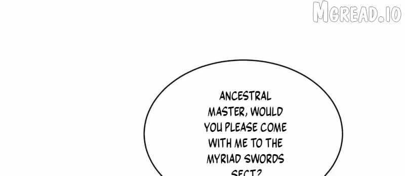 Divine Urban God Ch.333 p120