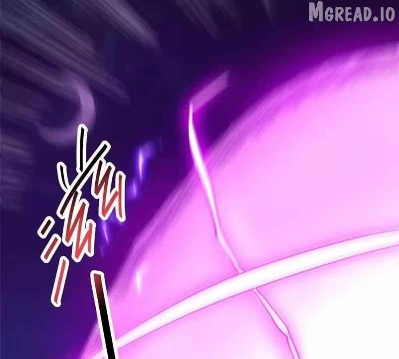 Divine Urban God Ch.333 p13