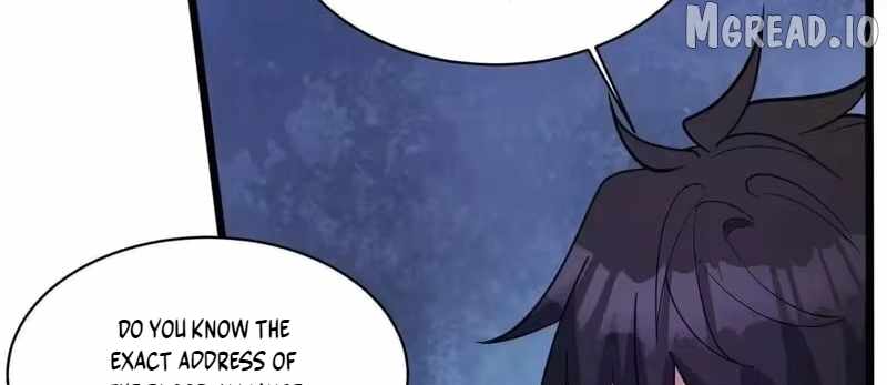 Divine Urban God Ch.333 p124