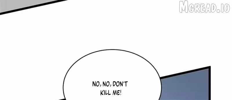 Divine Urban God Ch.333 p33