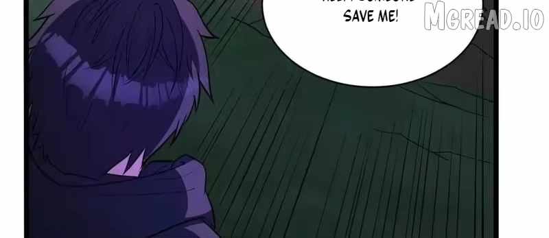 Divine Urban God Ch.333 p35