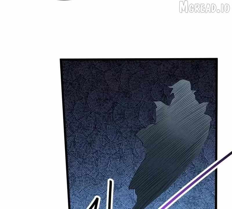 Divine Urban God Ch.333 p38