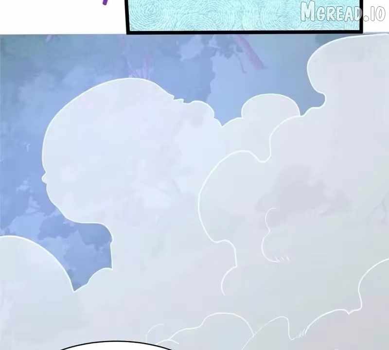 Divine Urban God Ch.333 p40