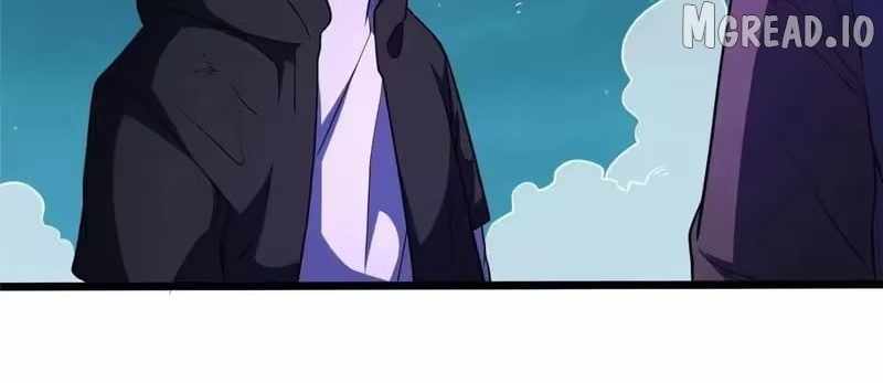 Divine Urban God Ch.333 p47
