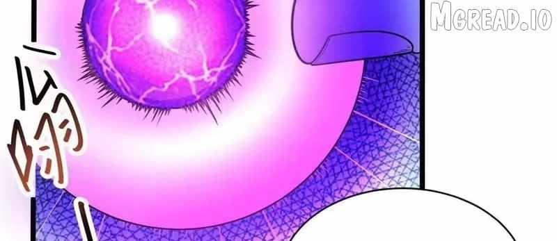 Divine Urban God Ch.333 p6