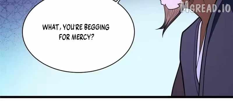 Divine Urban God Ch.333 p62