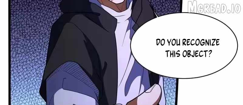 Divine Urban God Ch.333 p64