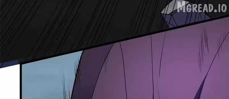 Divine Urban God Ch.333 p68