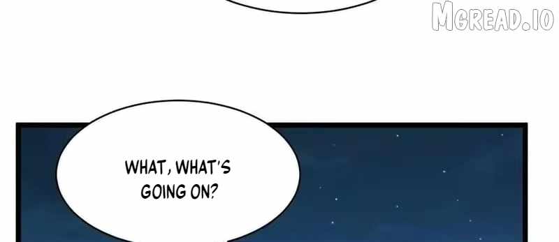 Divine Urban God Ch.333 p80