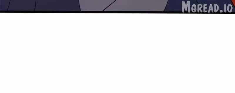 Divine Urban God Ch.333 p87