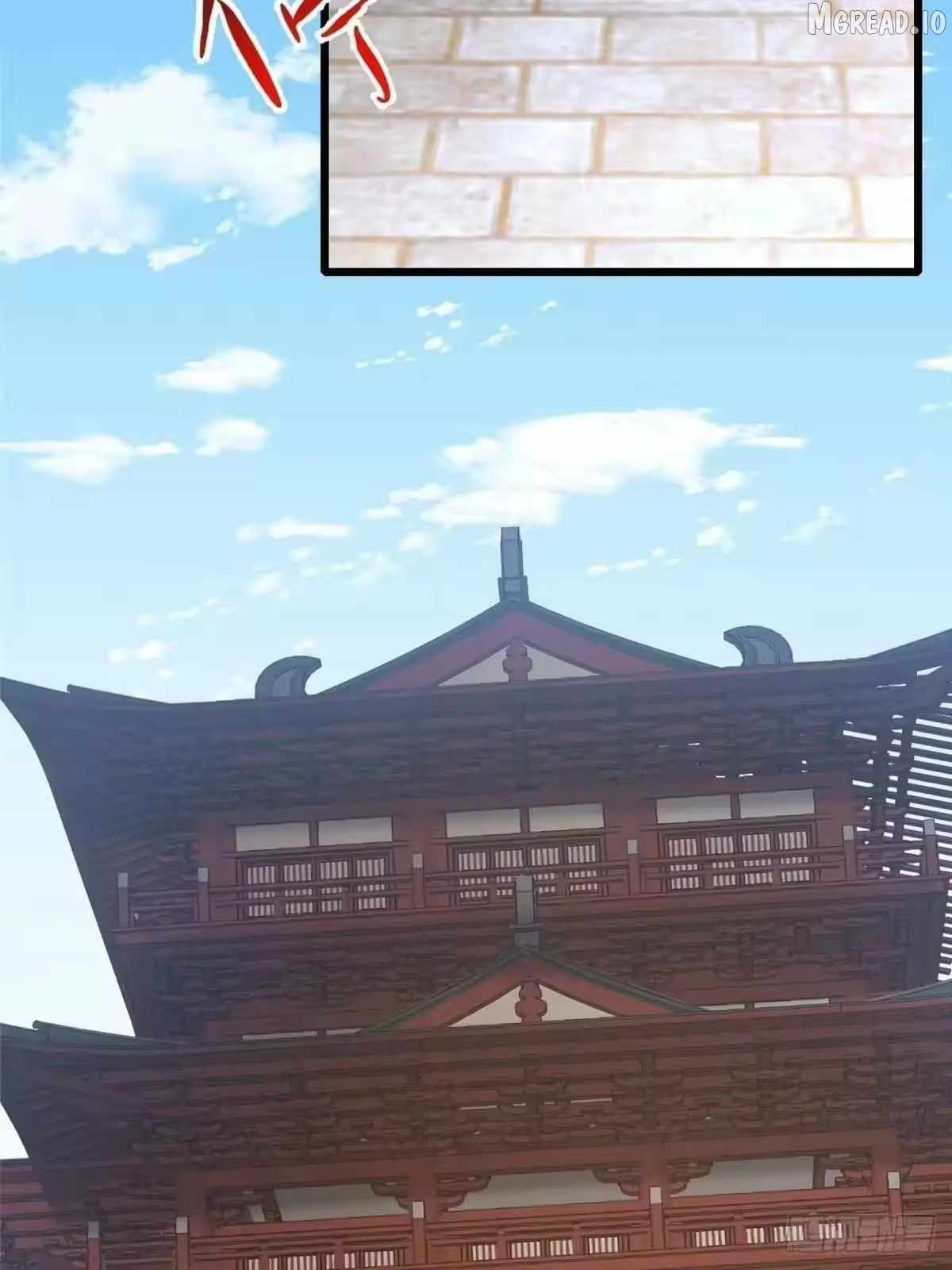 Divine Urban God Ch.334 p24