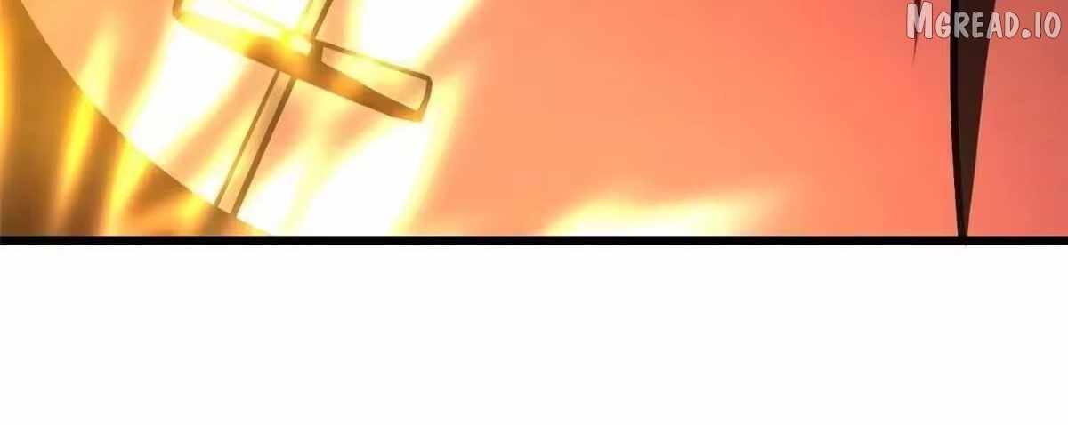 Divine Urban God Ch.334 p45