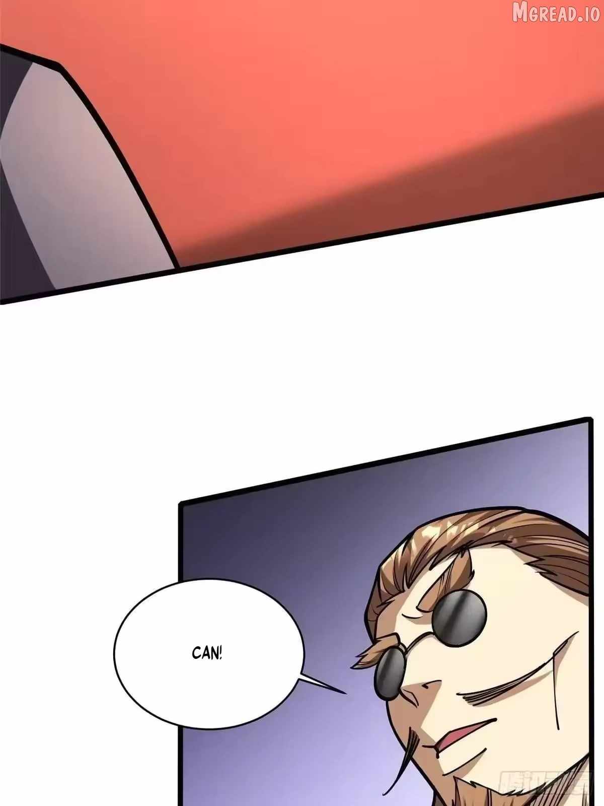 Divine Urban God Ch.334 p47