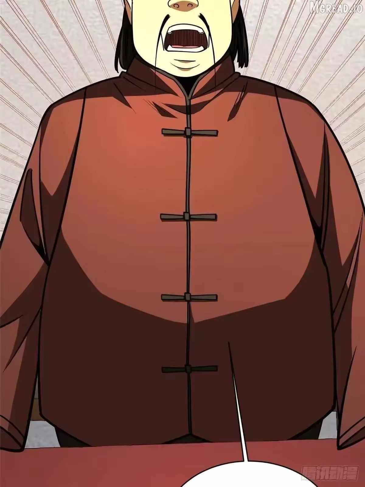 Divine Urban God Ch.334 p56