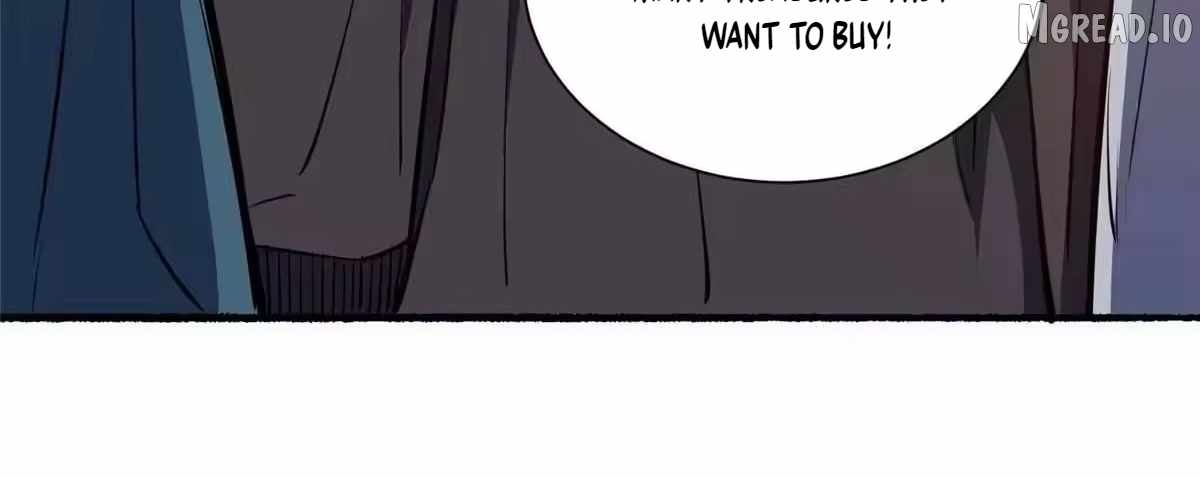 Divine Urban God Ch.335 p15