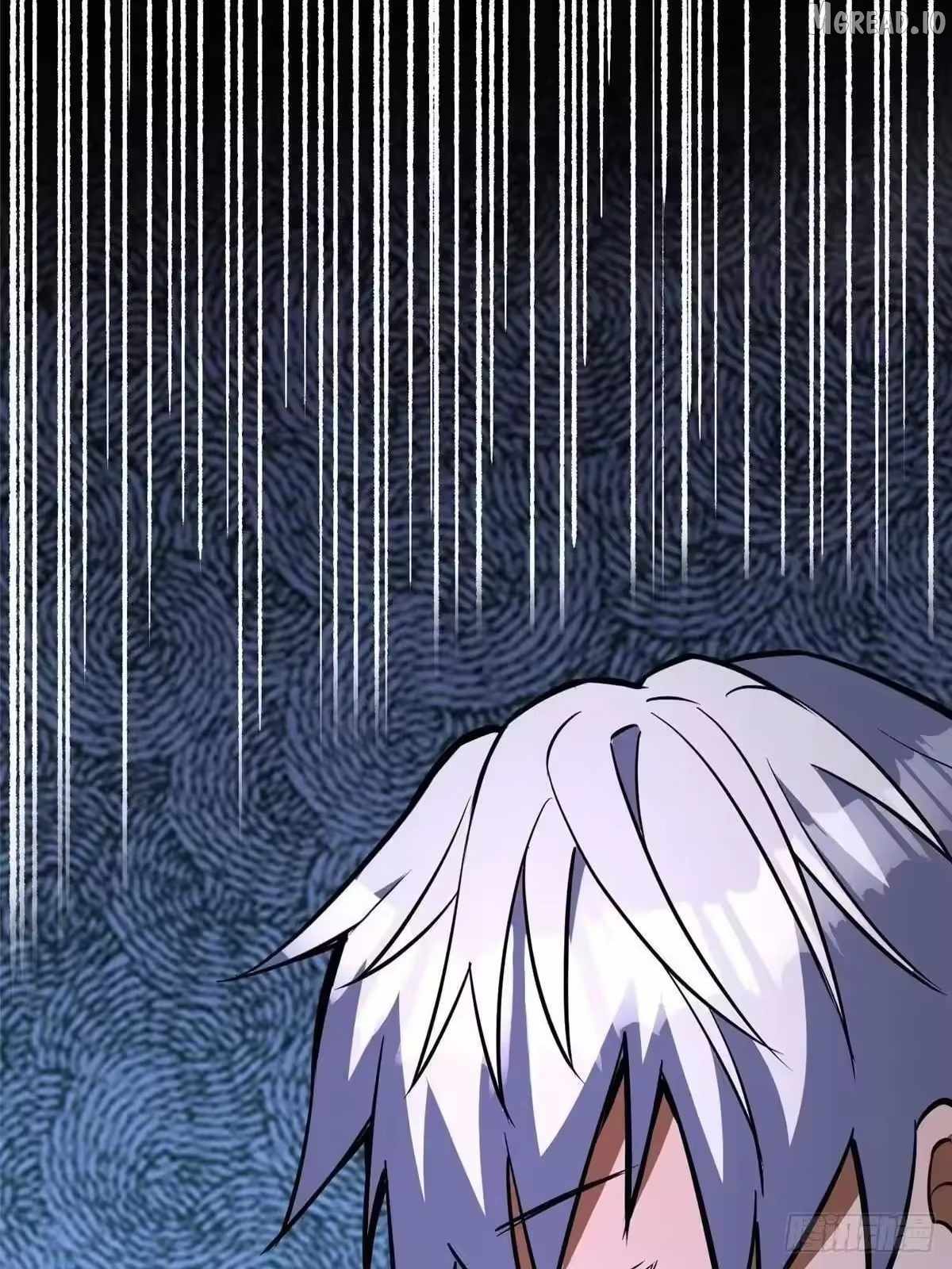 Divine Urban God Ch.335 p41
