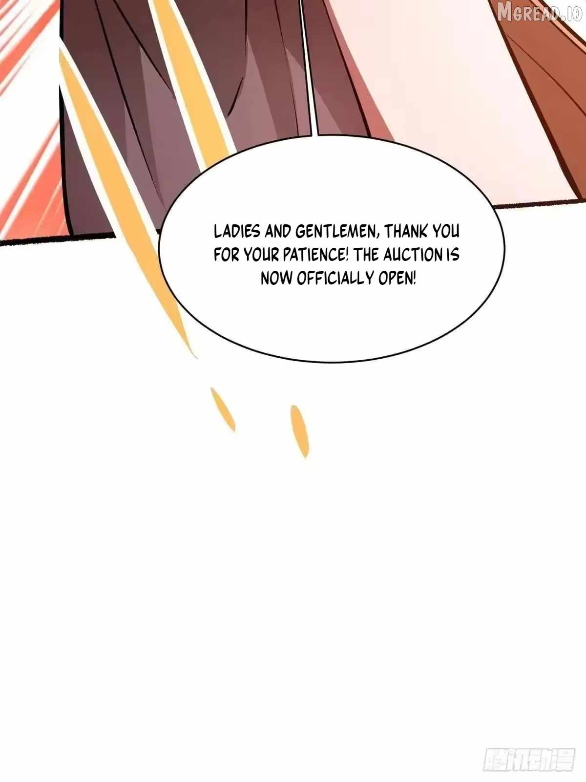 Divine Urban God Ch.335 p44