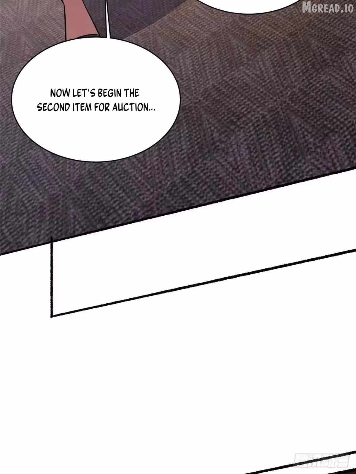 Divine Urban God Ch.335 p54