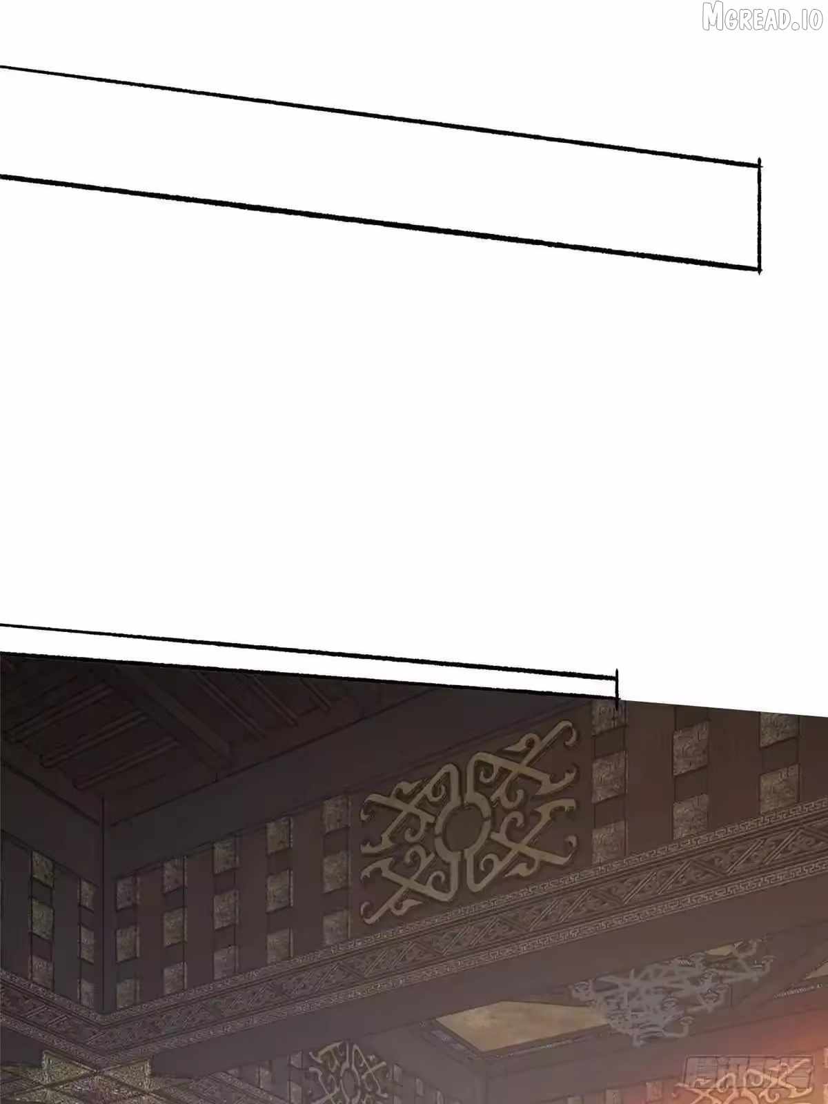 Divine Urban God Ch.335 p10