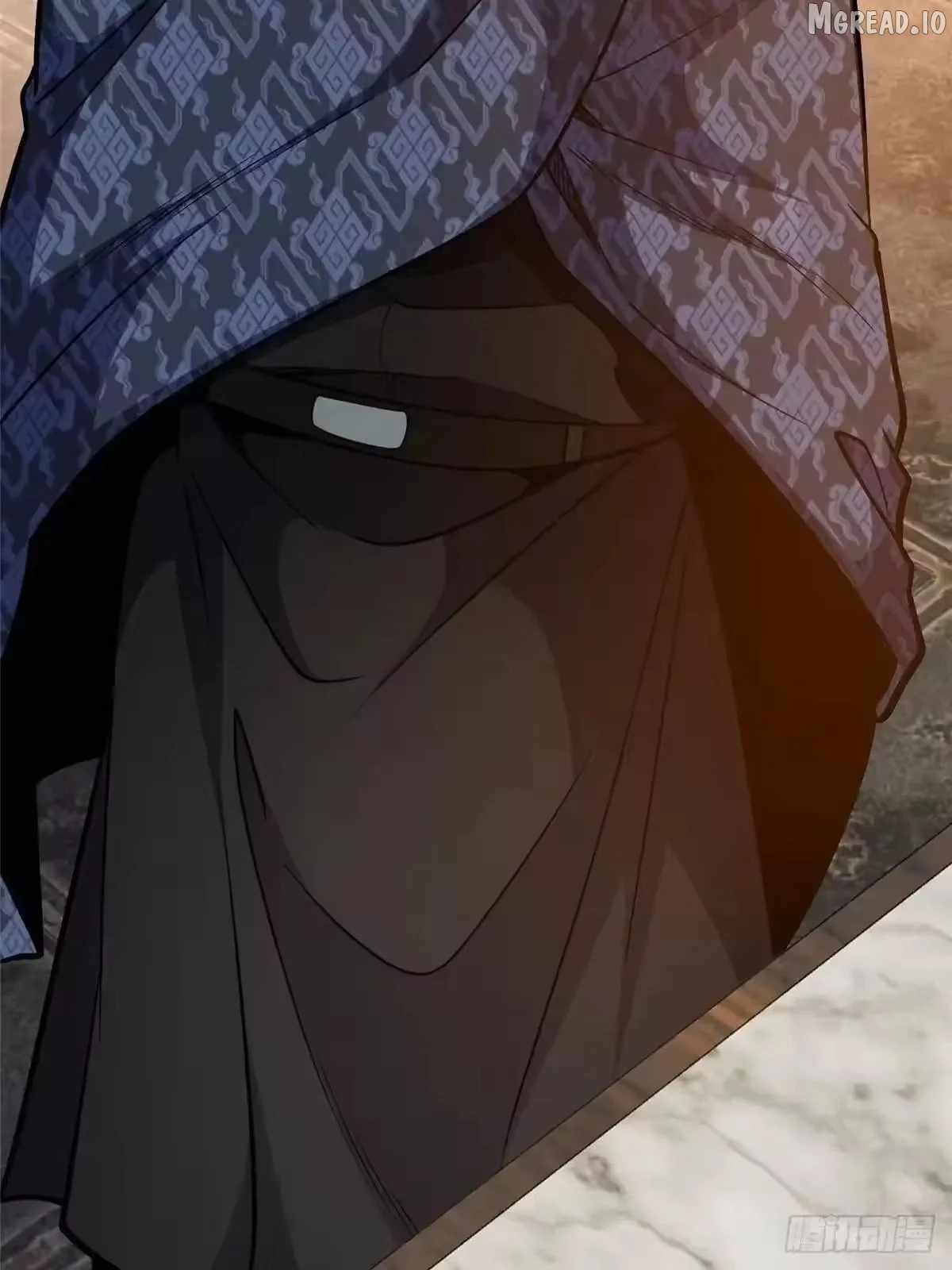 Divine Urban God Ch.336 p13