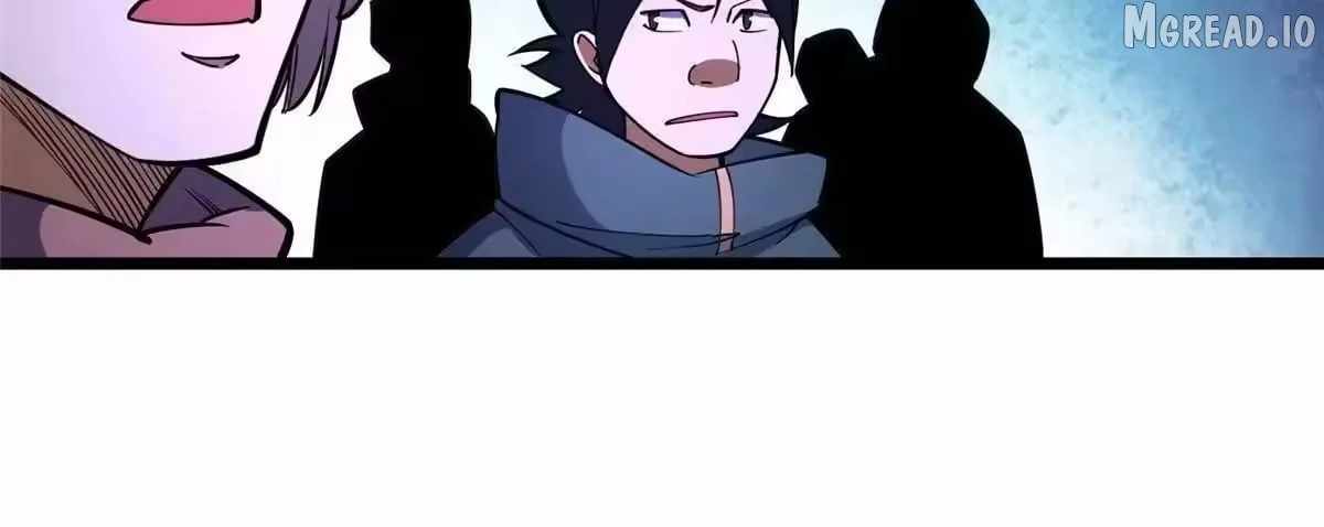 Divine Urban God Ch.336 p15