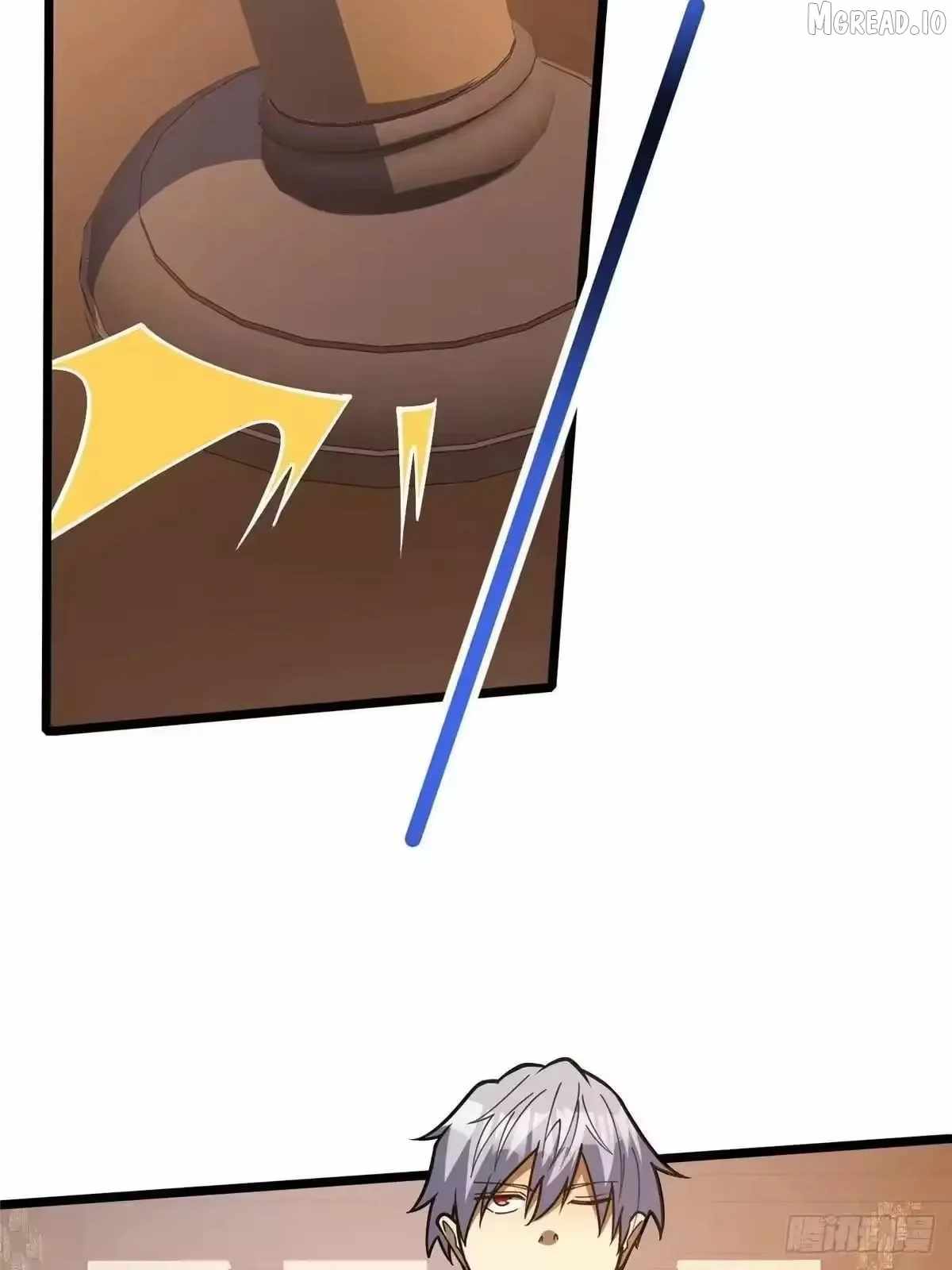 Divine Urban God Ch.336 p25