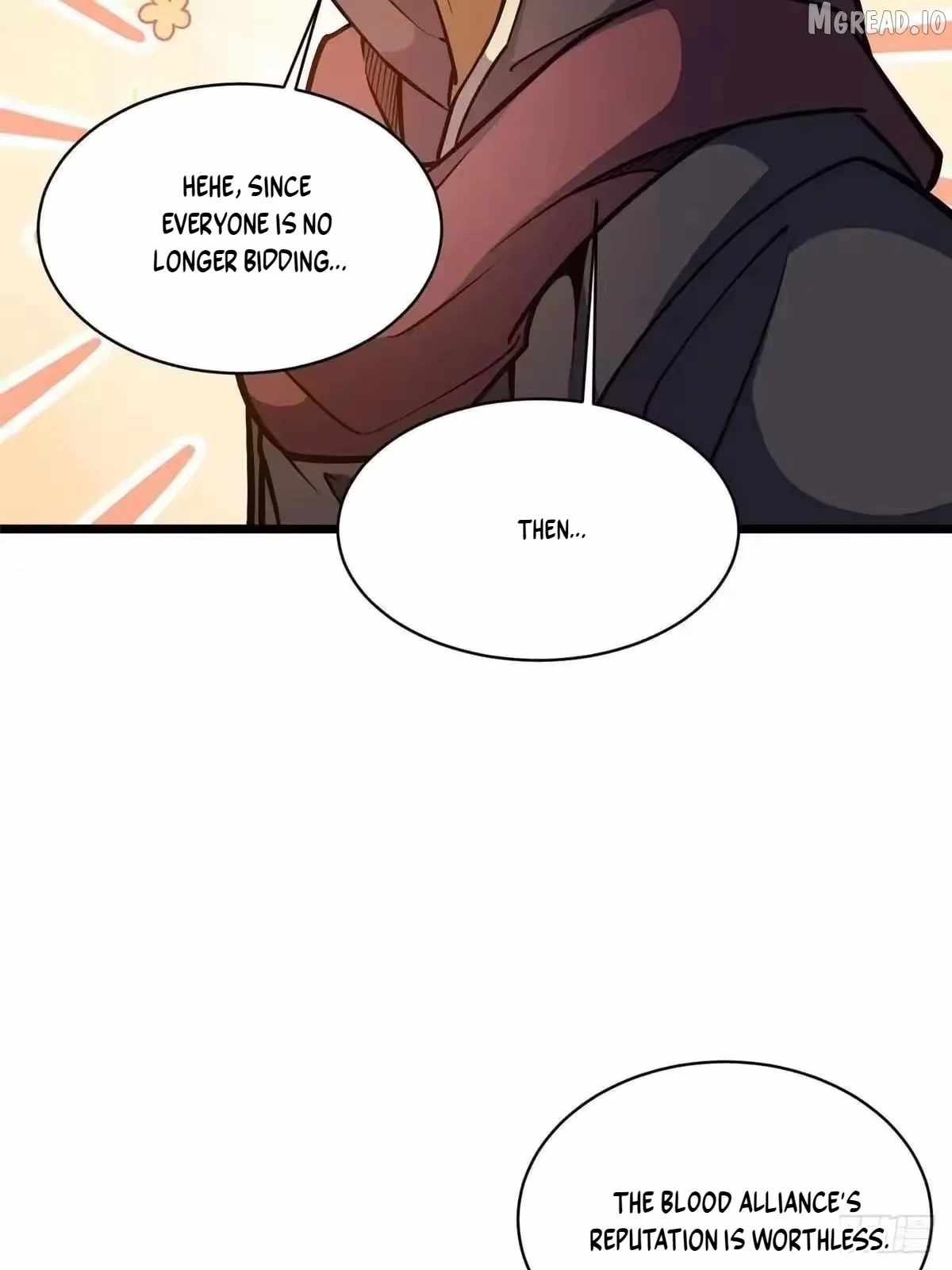 Divine Urban God Ch.336 p4
