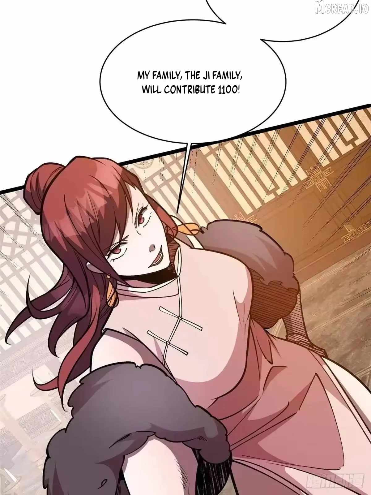 Divine Urban God Ch.336 p5