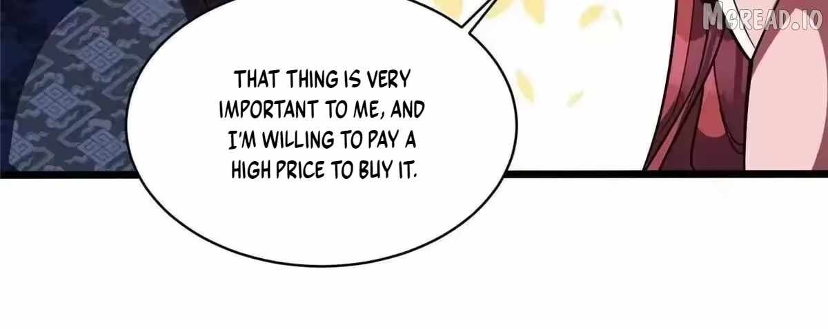 Divine Urban God Ch.336 p60