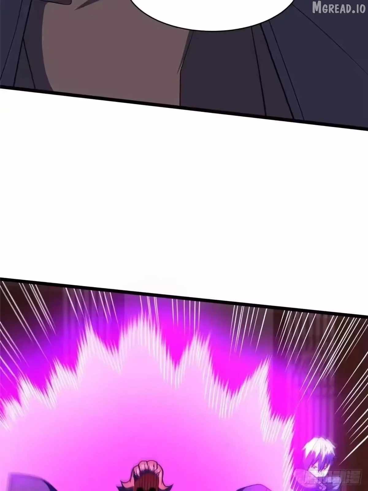 Divine Urban God Ch.337 p22