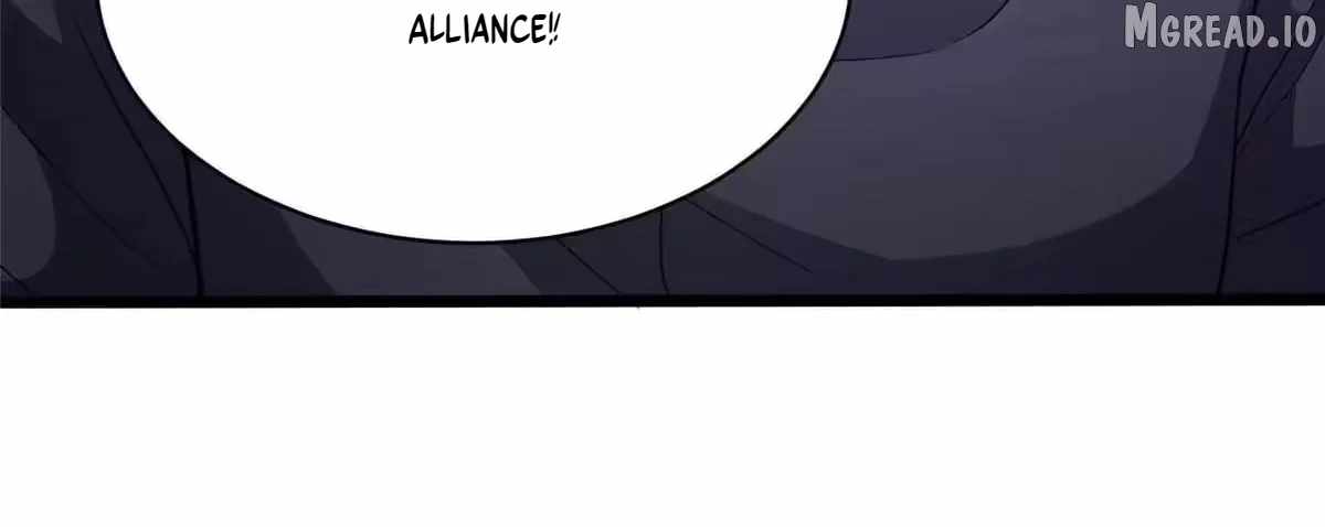 Divine Urban God Ch.337 p30