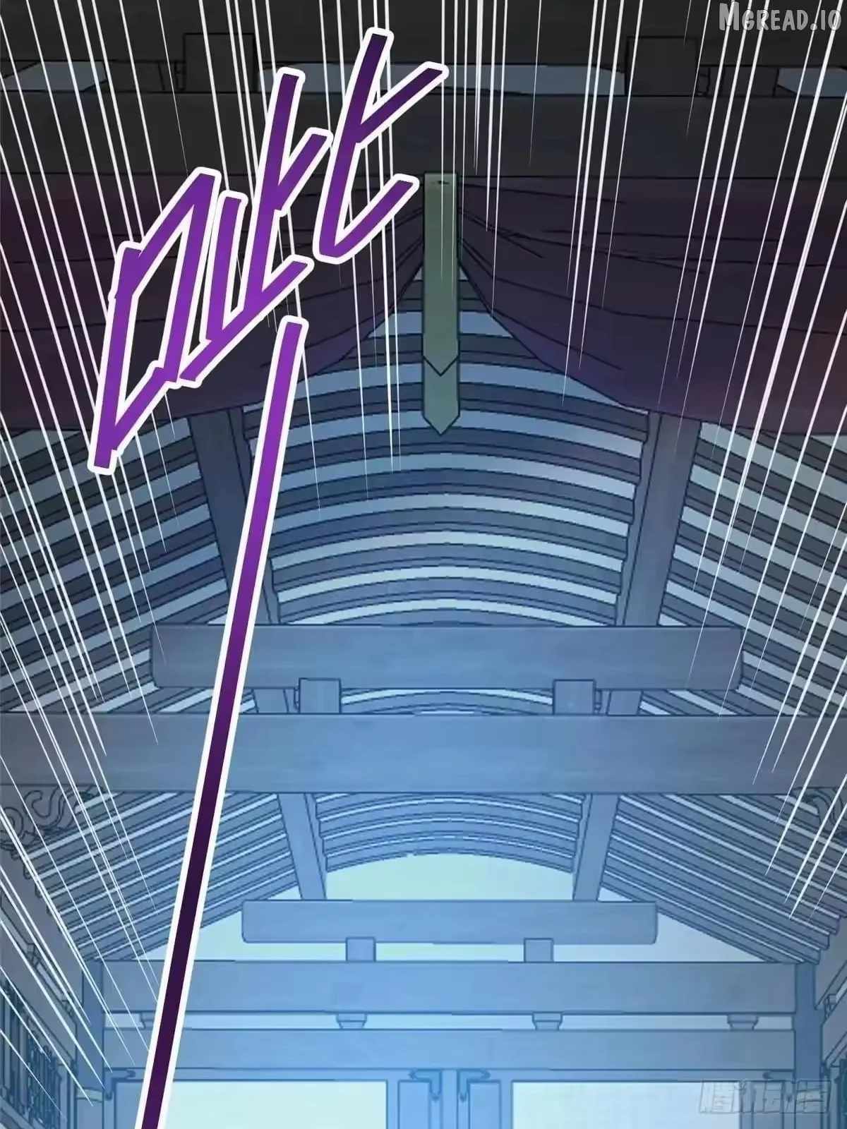Divine Urban God Ch.337 p47