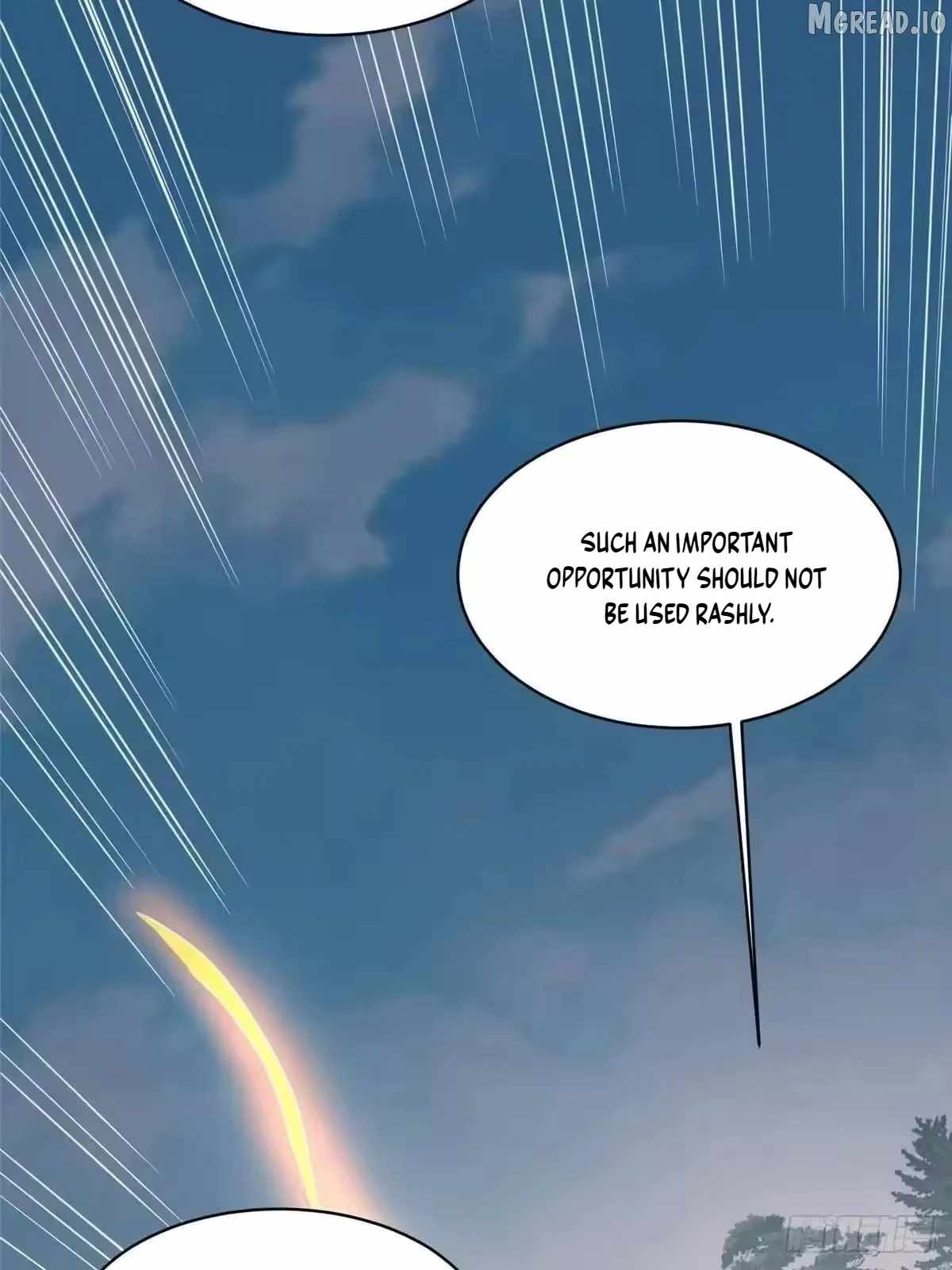 Divine Urban God Ch.337 p64
